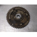 221H005 Camshaft Timing Gear For 07-08 Chevrolet Silverado 1500  5.3 12591689 4WD