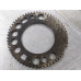 221H007 Crankshaft Trigger Tone Ring For 07-08 Chevrolet Silverado 1500  5.3  4WD