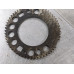 221H007 Crankshaft Trigger Tone Ring For 07-08 Chevrolet Silverado 1500  5.3  4WD