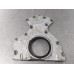 221H008 Rear Oil Seal Housing For 07-08 Chevrolet Silverado 1500  5.3 12572014 4WD