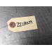221H009 Flexplate For 99-13 Chevrolet Silverado 1500  5.3 12602448 4WD