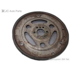 221H009 Flexplate For 99-13 Chevrolet Silverado 1500  5.3 12602448 4WD