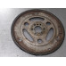 221H009 Flexplate For 99-13 Chevrolet Silverado 1500  5.3 12602448 4WD