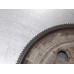 221H009 Flexplate For 99-13 Chevrolet Silverado 1500  5.3 12602448 4WD