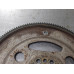 221H009 Flexplate For 99-13 Chevrolet Silverado 1500  5.3 12602448 4WD