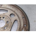 221H009 Flexplate For 99-13 Chevrolet Silverado 1500  5.3 12602448 4WD