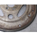 221H009 Flexplate For 99-13 Chevrolet Silverado 1500  5.3 12602448 4WD