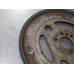 221H009 Flexplate For 99-13 Chevrolet Silverado 1500  5.3 12602448 4WD