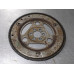 221H009 Flexplate For 99-13 Chevrolet Silverado 1500  5.3 12602448 4WD