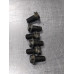 221H010 Flexplate Bolts For 07-08 Chevrolet Silverado 1500  5.3  4WD