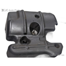 221H011 Intake Manifold Cover Plate For 07-08 Chevrolet Silverado 1500  5.3 12607029 4WD