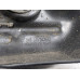 221H011 Intake Manifold Cover Plate For 07-08 Chevrolet Silverado 1500  5.3 12607029 4WD