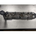 221H013 Right Valve Cover For 07-08 Chevrolet Silverado 1500  5.3 12570697 4WD