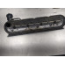 221H013 Right Valve Cover For 07-08 Chevrolet Silverado 1500  5.3 12570697 4WD
