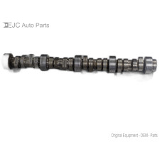 221H014 Camshaft For 07-08 Chevrolet Silverado 1500  5.3 12625436 4WD