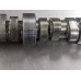 221H014 Camshaft For 07-08 Chevrolet Silverado 1500  5.3 12625436 4WD