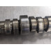 221H014 Camshaft For 07-08 Chevrolet Silverado 1500  5.3 12625436 4WD