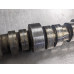 221H014 Camshaft For 07-08 Chevrolet Silverado 1500  5.3 12625436 4WD