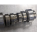 221H014 Camshaft For 07-08 Chevrolet Silverado 1500  5.3 12625436 4WD