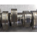 221H014 Camshaft For 07-08 Chevrolet Silverado 1500  5.3 12625436 4WD