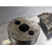 221H014 Camshaft For 07-08 Chevrolet Silverado 1500  5.3 12625436 4WD