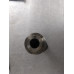 221H014 Camshaft For 07-08 Chevrolet Silverado 1500  5.3 12625436 4WD