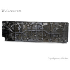 221H015 Active Fuel Management Assembly 07-08 Chevrolet Silverado 1500 5.3 25342436 4WD