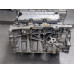 #BKJ31 Engine Cylinder Block For 18-21 Ford Expedition  3.5 HL3E6015DA Turbo