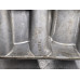 #BKJ31 Engine Cylinder Block For 18-21 Ford Expedition  3.5 HL3E6015DA Turbo