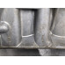#BKJ31 Engine Cylinder Block For 18-21 Ford Expedition  3.5 HL3E6015DA Turbo