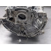 #BKJ31 Engine Cylinder Block For 18-21 Ford Expedition  3.5 HL3E6015DA Turbo