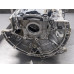 #BKJ31 Engine Cylinder Block For 18-21 Ford Expedition  3.5 HL3E6015DA Turbo