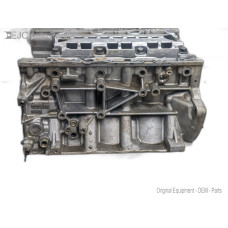 #BKJ31 Engine Cylinder Block For 18-21 Ford Expedition  3.5 HL3E6015DA Turbo