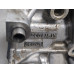 #BKJ31 Engine Cylinder Block For 18-21 Ford Expedition  3.5 HL3E6015DA Turbo