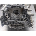 #BKJ31 Engine Cylinder Block For 18-21 Ford Expedition  3.5 HL3E6015DA Turbo
