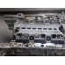 #BKJ31 Engine Cylinder Block For 18-21 Ford Expedition  3.5 HL3E6015DA Turbo