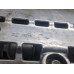 #BKJ31 Engine Cylinder Block For 18-21 Ford Expedition  3.5 HL3E6015DA Turbo