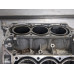 #BKJ31 Engine Cylinder Block For 18-21 Ford Expedition  3.5 HL3E6015DA Turbo