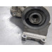 221G003 Engine Oil Filter Housing From 2018 Ford Expedition  3.5 BL3E6884HA Turbo