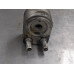 221G004 Oil Cooler From 2018 Ford Expedition  3.5 BL3E6A642HA Turbo