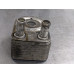 221G004 Oil Cooler From 2018 Ford Expedition  3.5 BL3E6A642HA Turbo