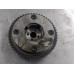 221G006 Exhaust Camshaft Timing Gear From 2018 Ford Expedition  3.5 HL3E6C525CD Turbo