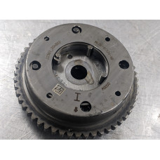 221G007 Intake Camshaft Timing Gear From 2018 Ford Expedition  3.5 NL3E6C524AB Turbo