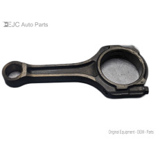 221G008 Connecting Rod From 2018 Ford Expedition  3.5 JT4E6200AB Turbo