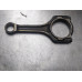 221G008 Connecting Rod From 2018 Ford Expedition  3.5 JT4E6200AB Turbo