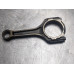 221G008 Connecting Rod From 2018 Ford Expedition  3.5 JT4E6200AB Turbo