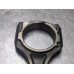 221G008 Connecting Rod From 2018 Ford Expedition  3.5 JT4E6200AB Turbo