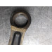 221G008 Connecting Rod From 2018 Ford Expedition  3.5 JT4E6200AB Turbo