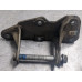 221G009 Left Motor Mount Bracket From 2018 Ford Expedition  3.5 JL346049AB Turbo