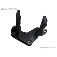 221G010 Right Motor Mount Bracket From 2018 Ford Expedition  3.5 JL346061AA Turbo